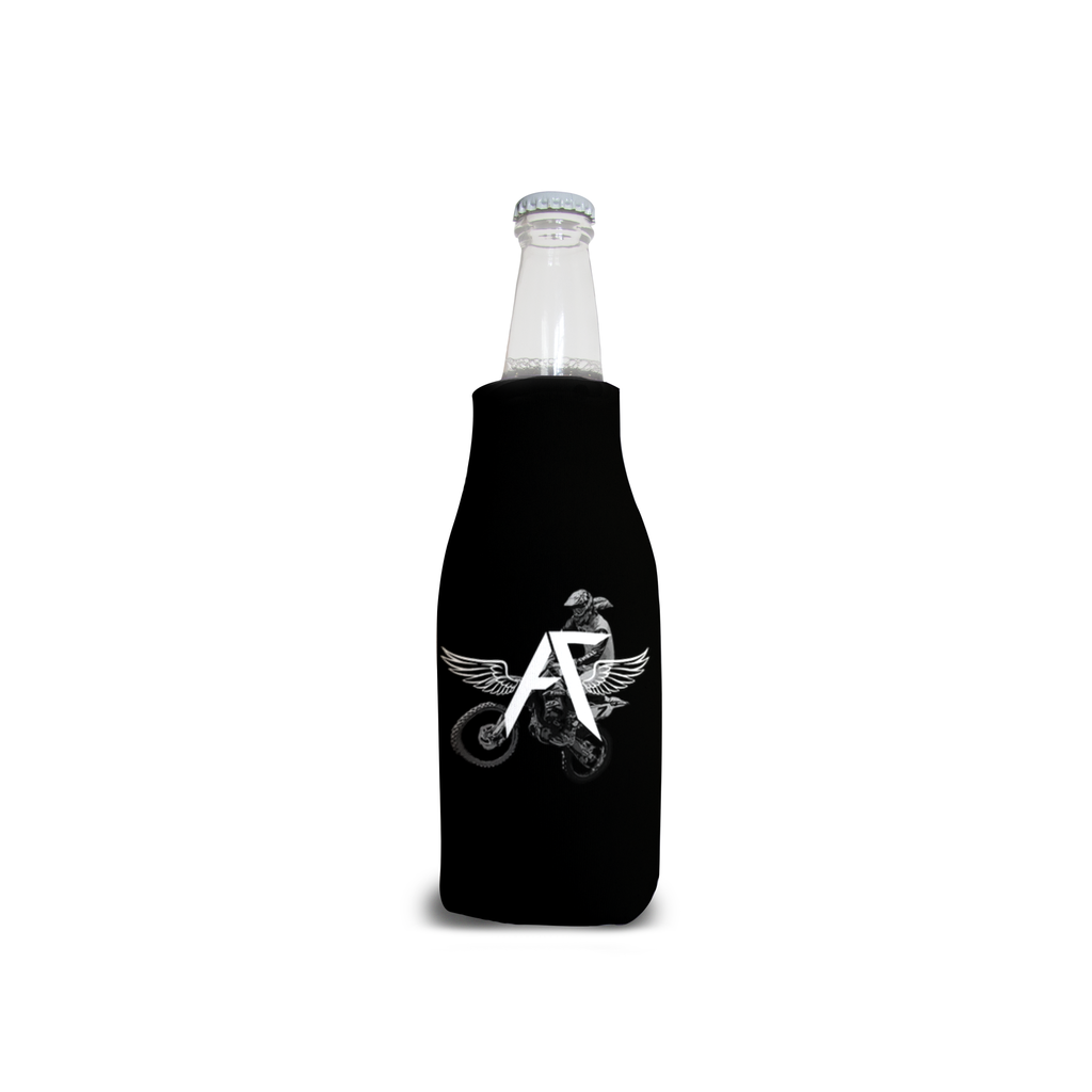 Koozie-Bottle-Zippered-Back.png
