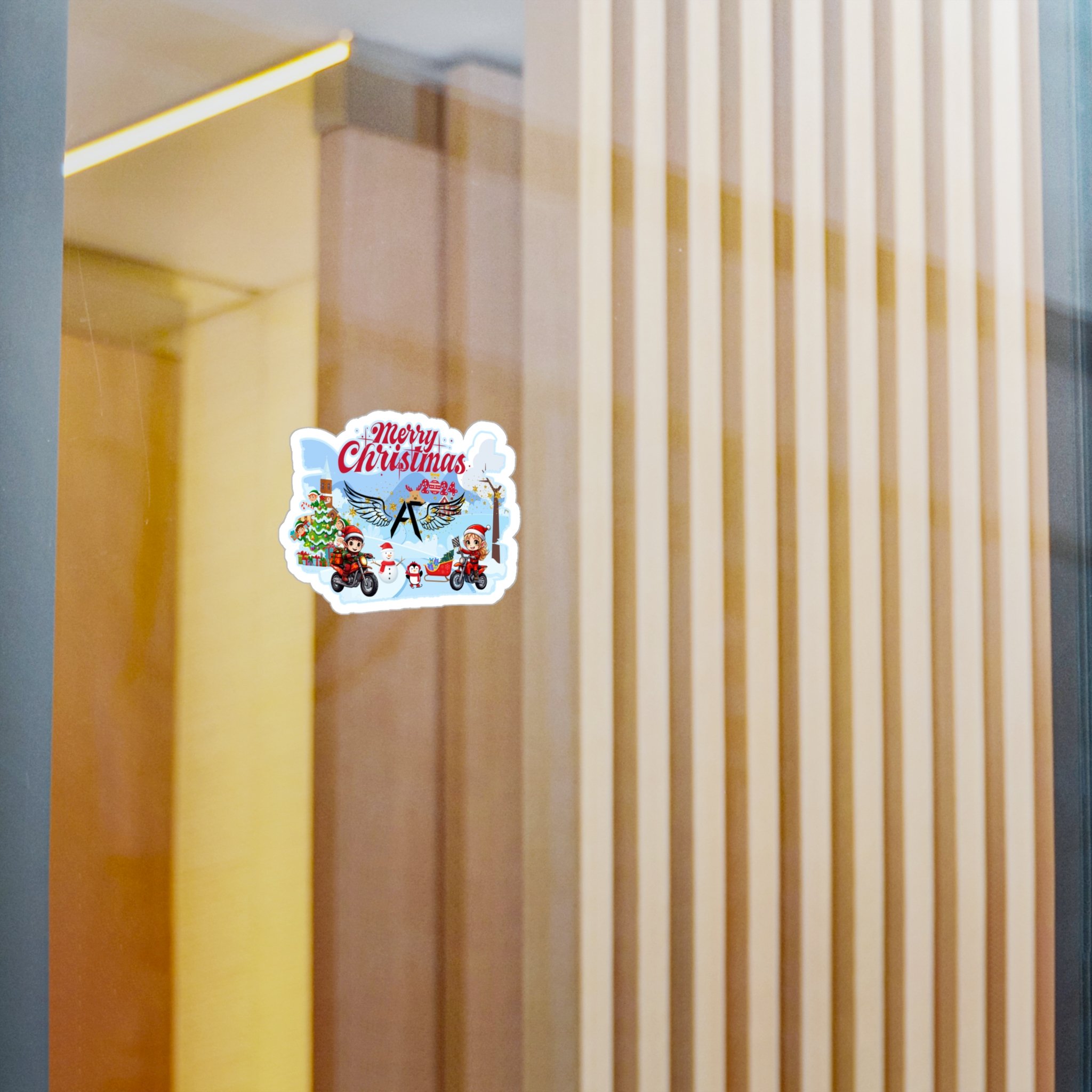a8403d5e-6d79-45bf-8a41-950623c04b0d.png