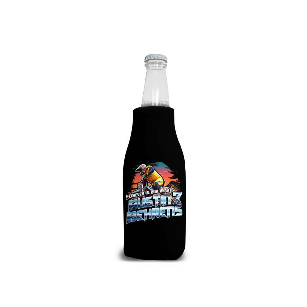Koozie-Bottle-Zippered-Back.png