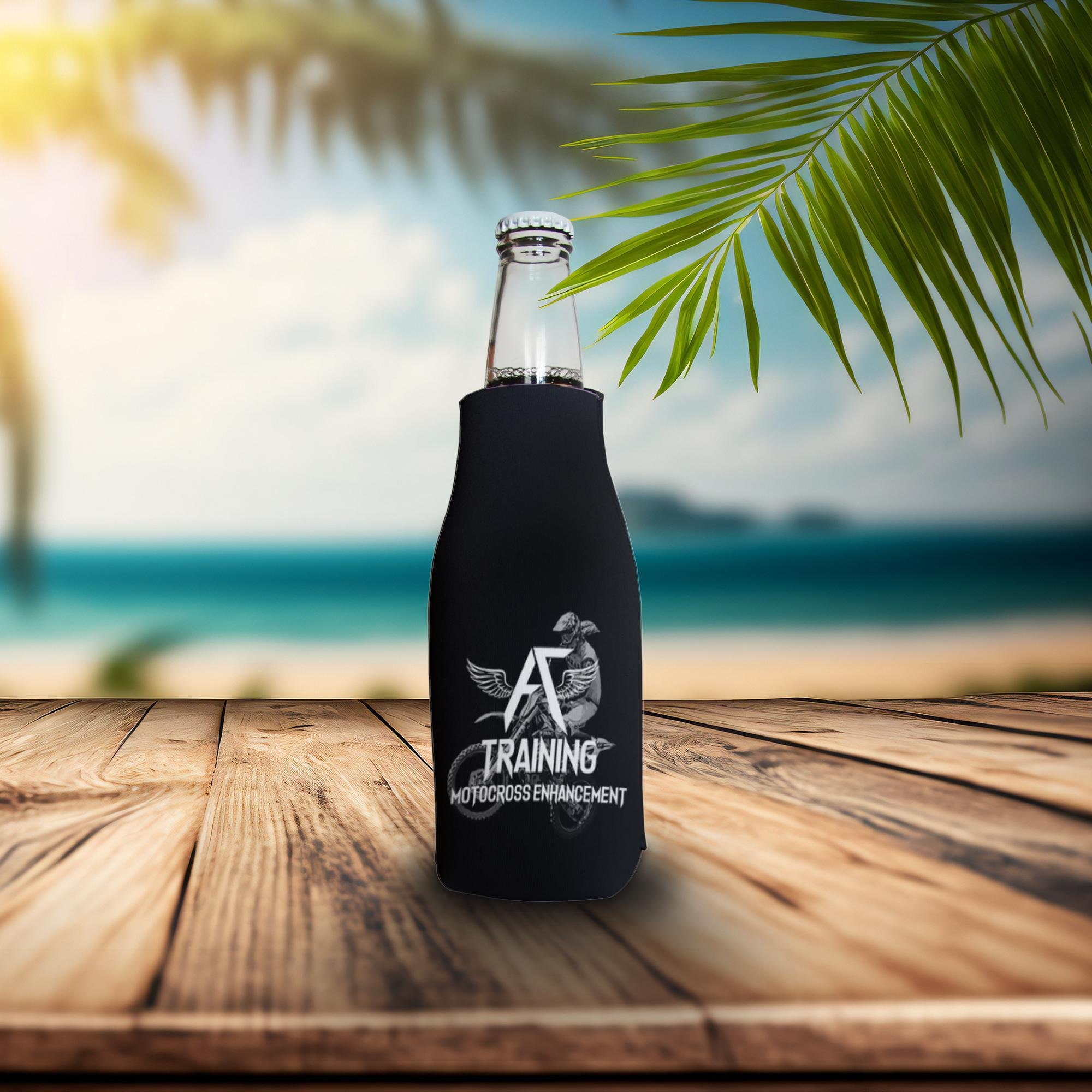 Koozie-Bottle-Zippered-1.png