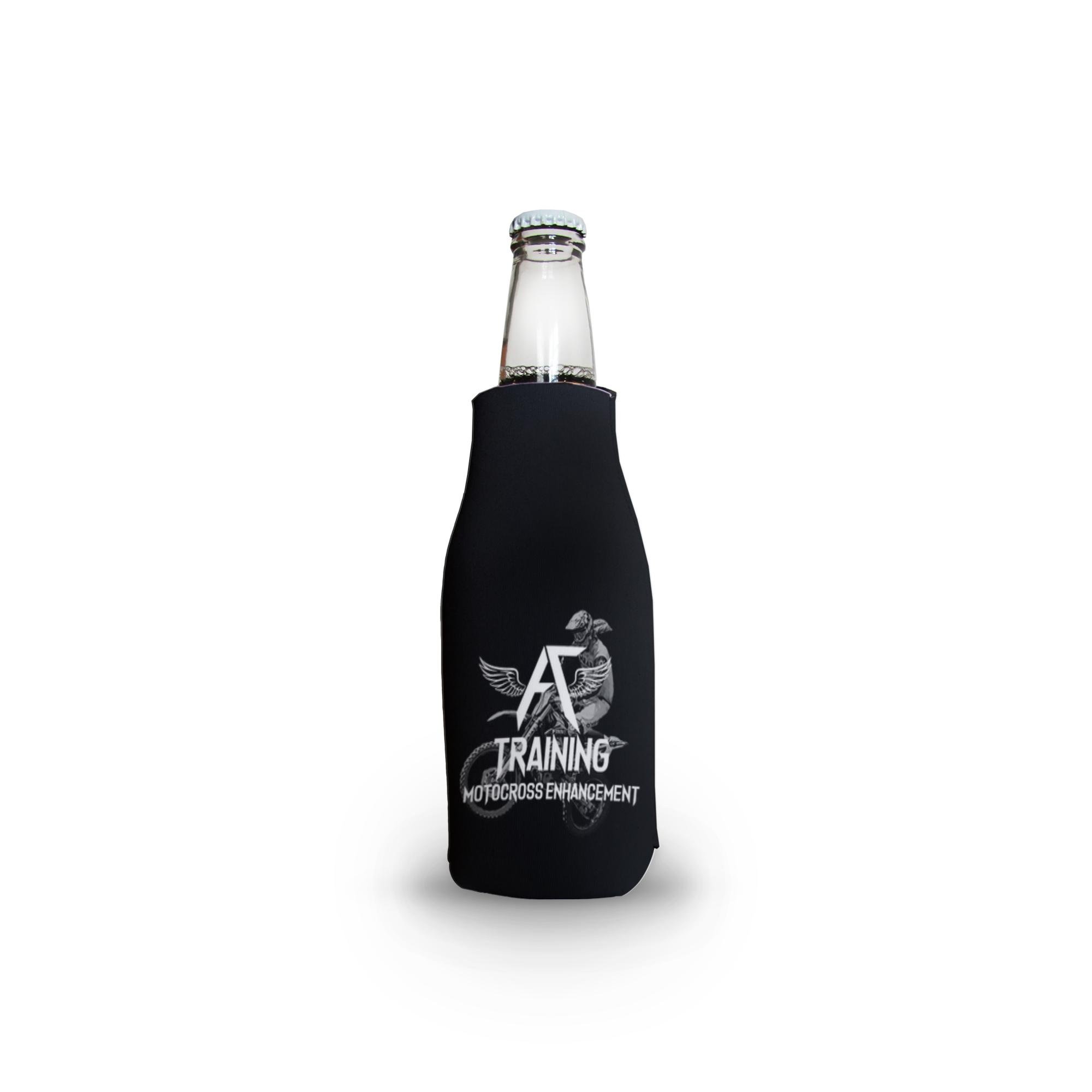 Koozie-Bottle-Zippered-3.png