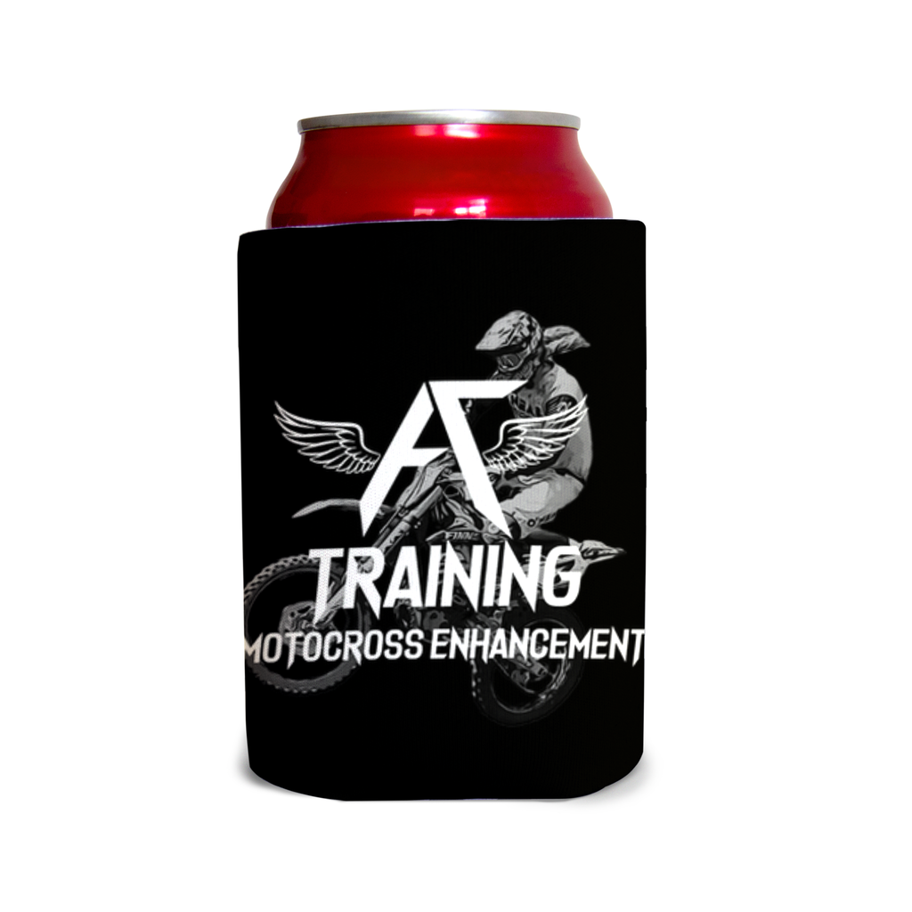 Koozie-Can-Front.png