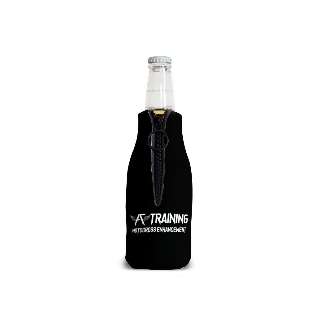 Koozie-Bottle-Zippered-Front.png