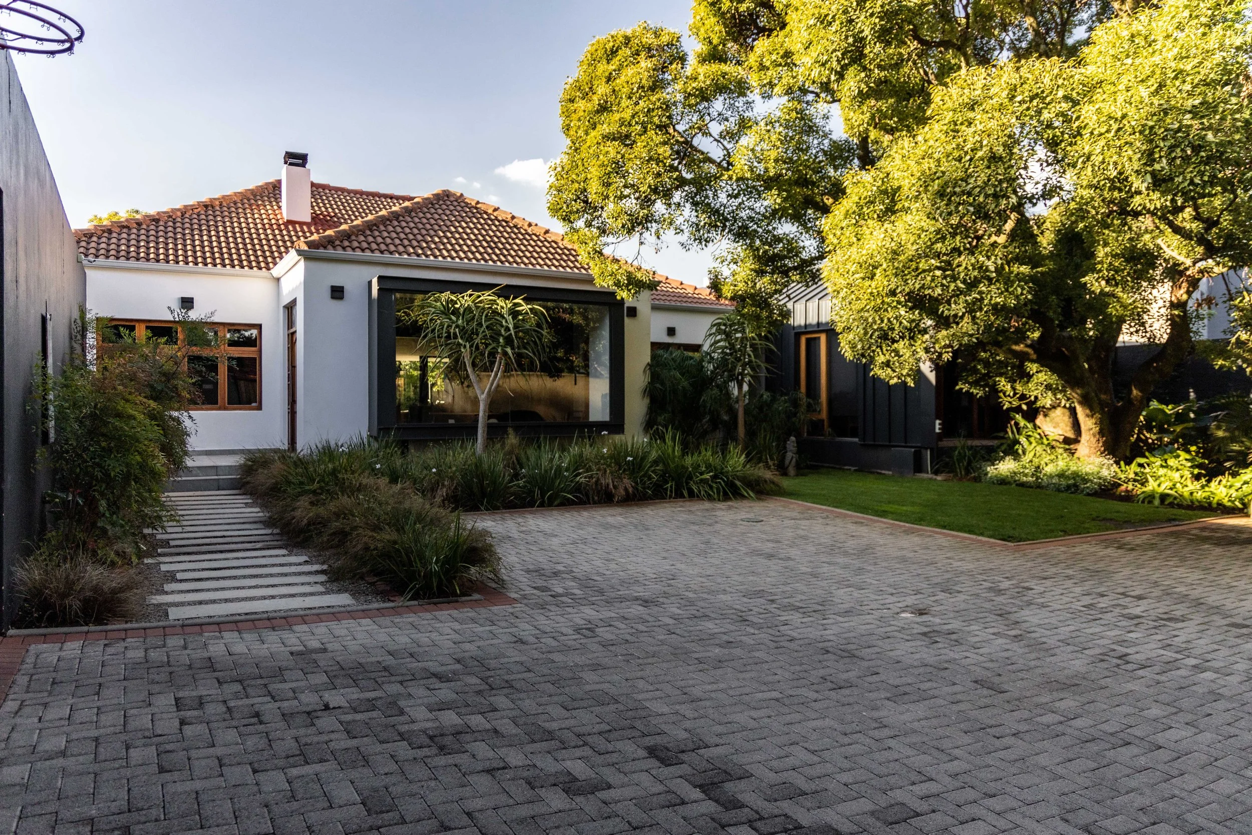 230314_FWD-KH_SAXONWOLD-55.jpg