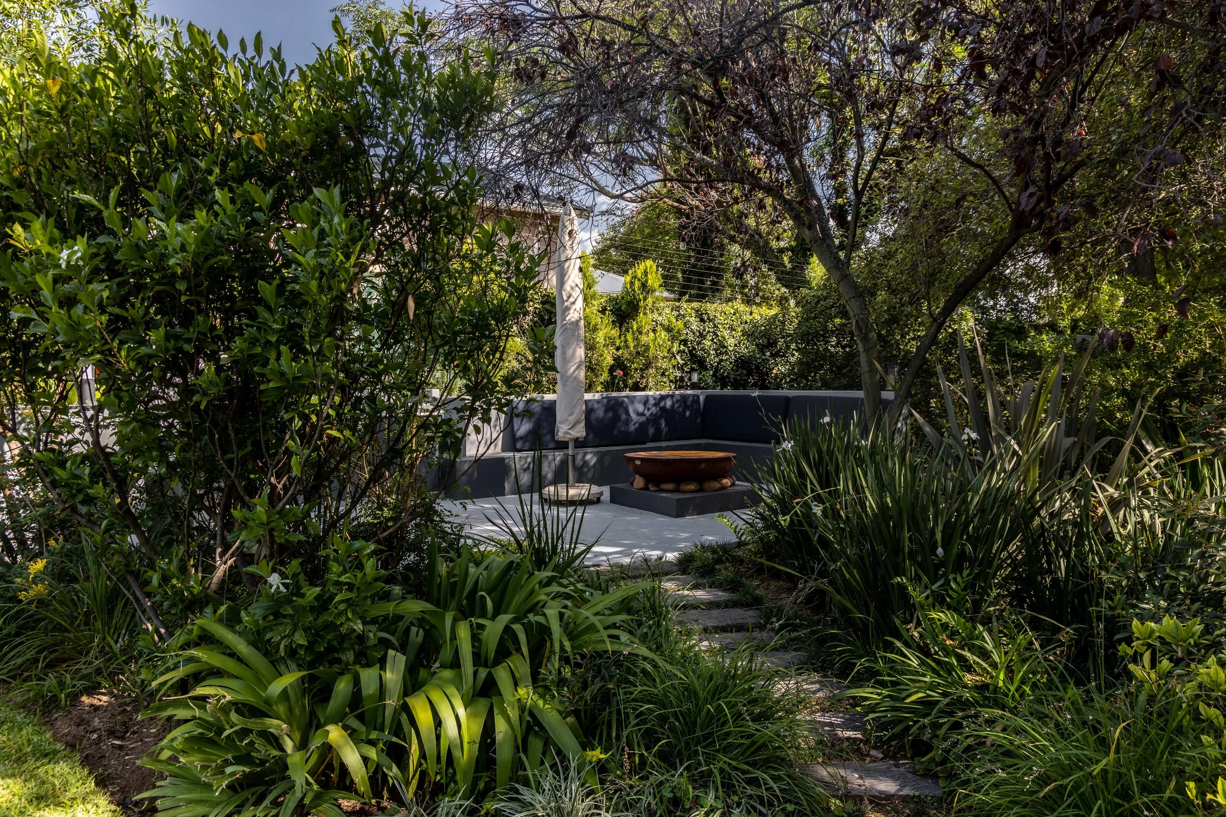 230314_FWD-KH_CRAIGHALL-4.jpg