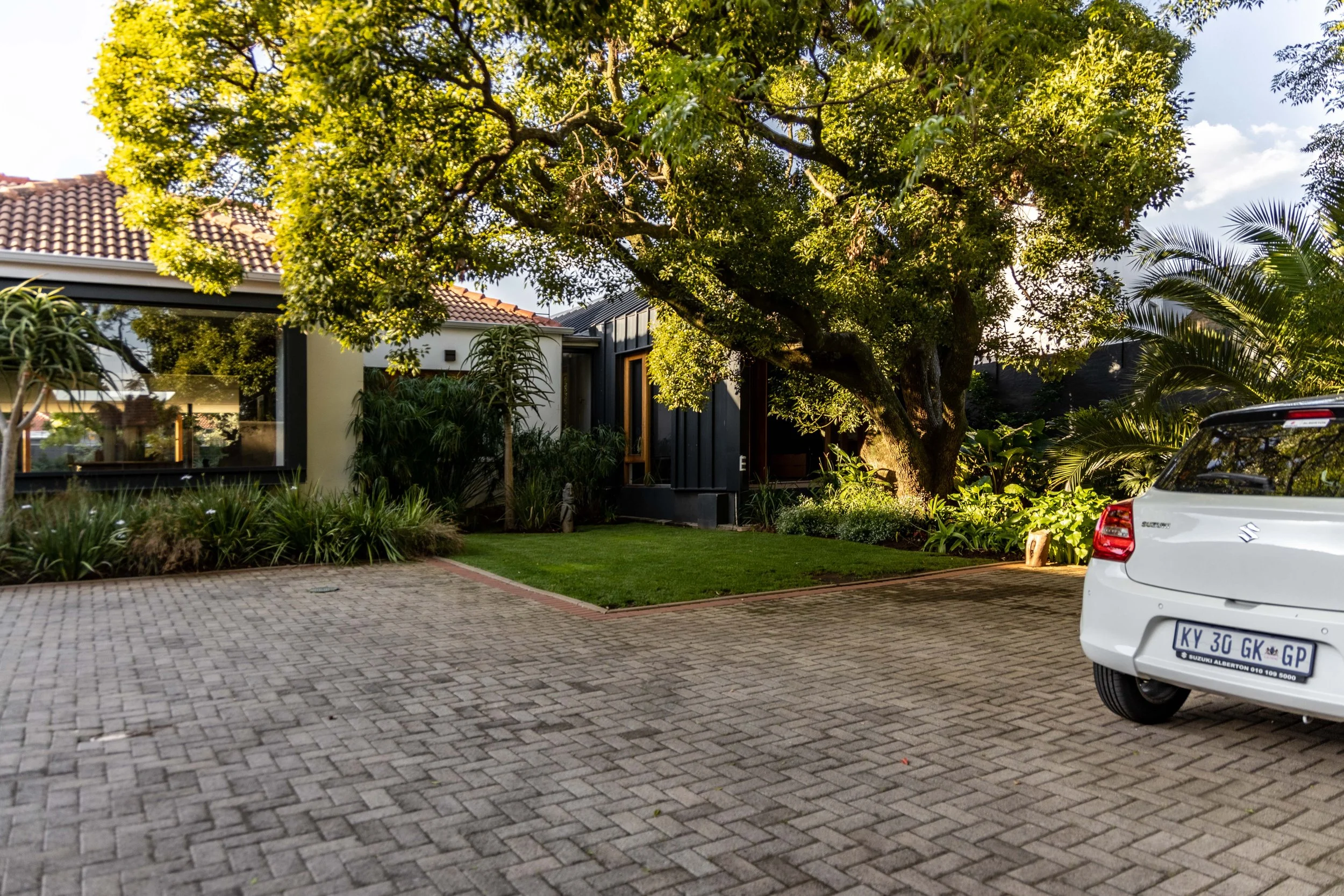 230314_FWD-KH_SAXONWOLD-63.jpg