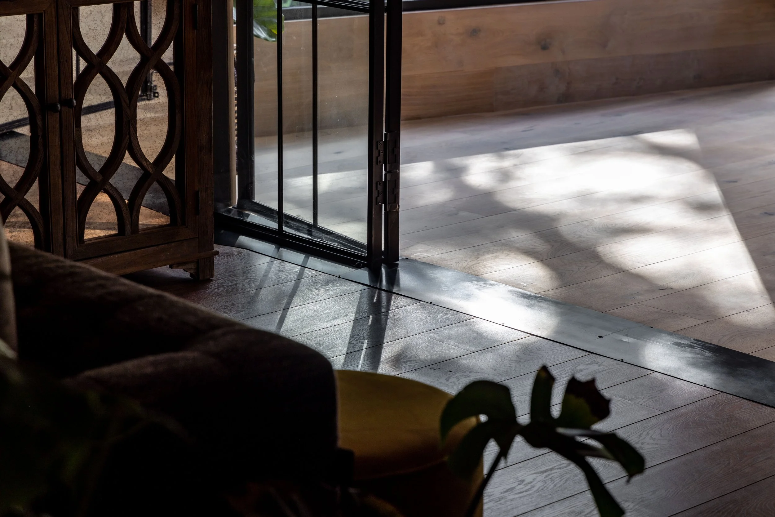 230313_FWD-KH_ACKERMAN-8.jpg
