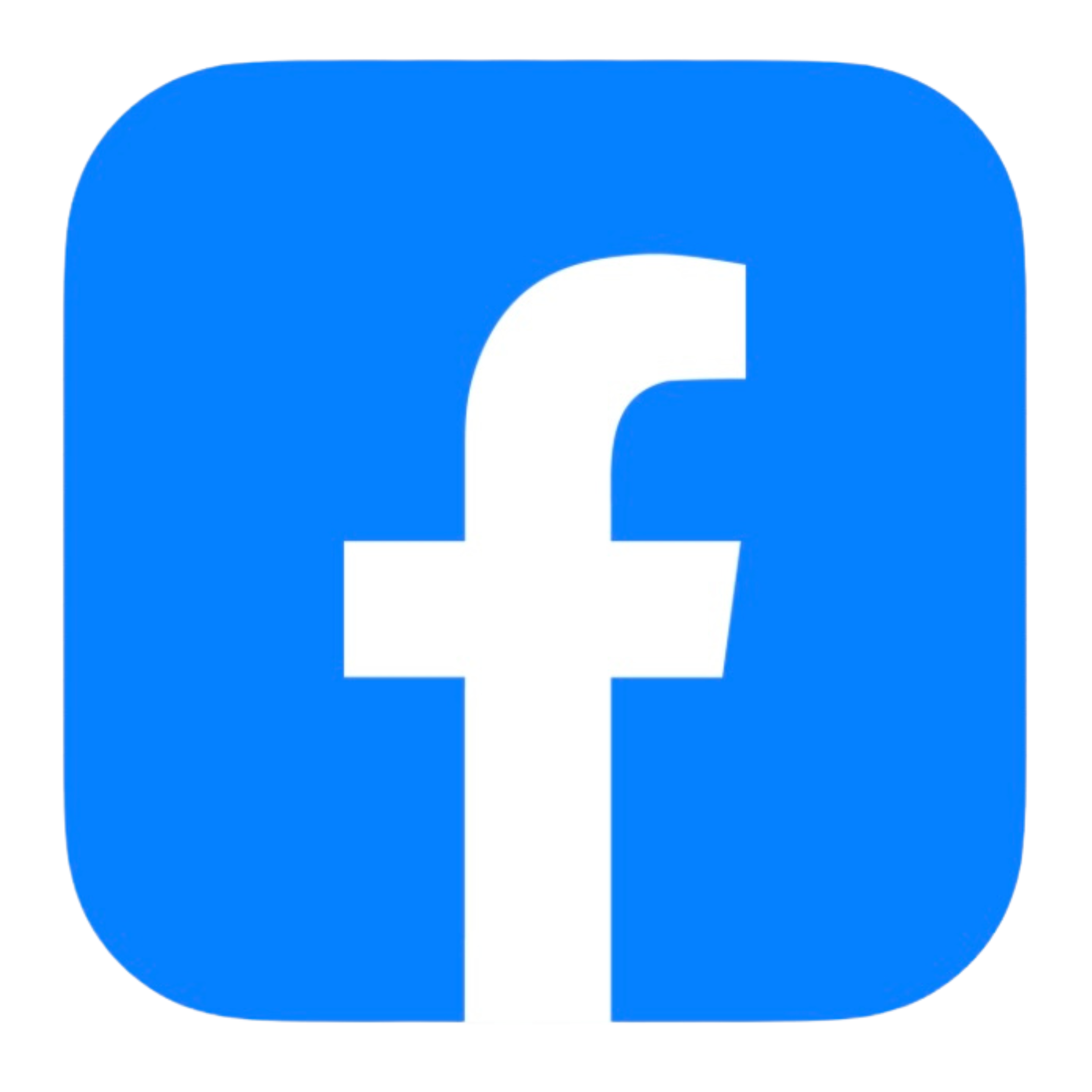 Untitled design 2.PNG