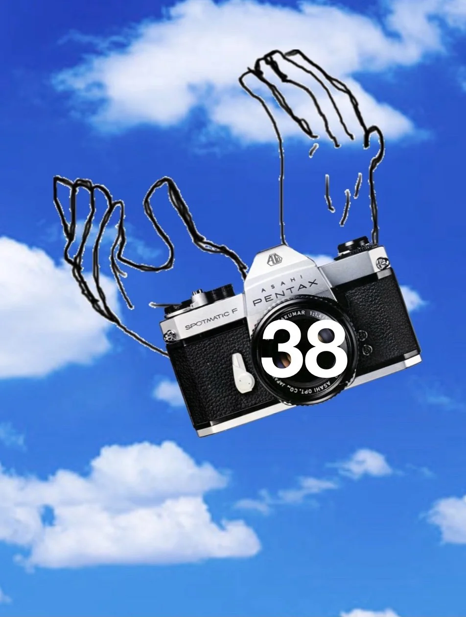 38.jpg