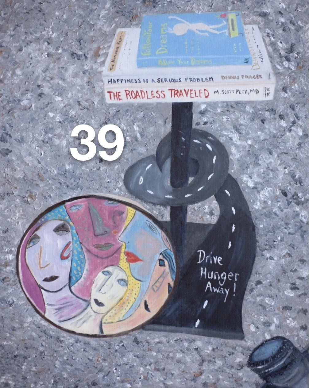 39.jpg