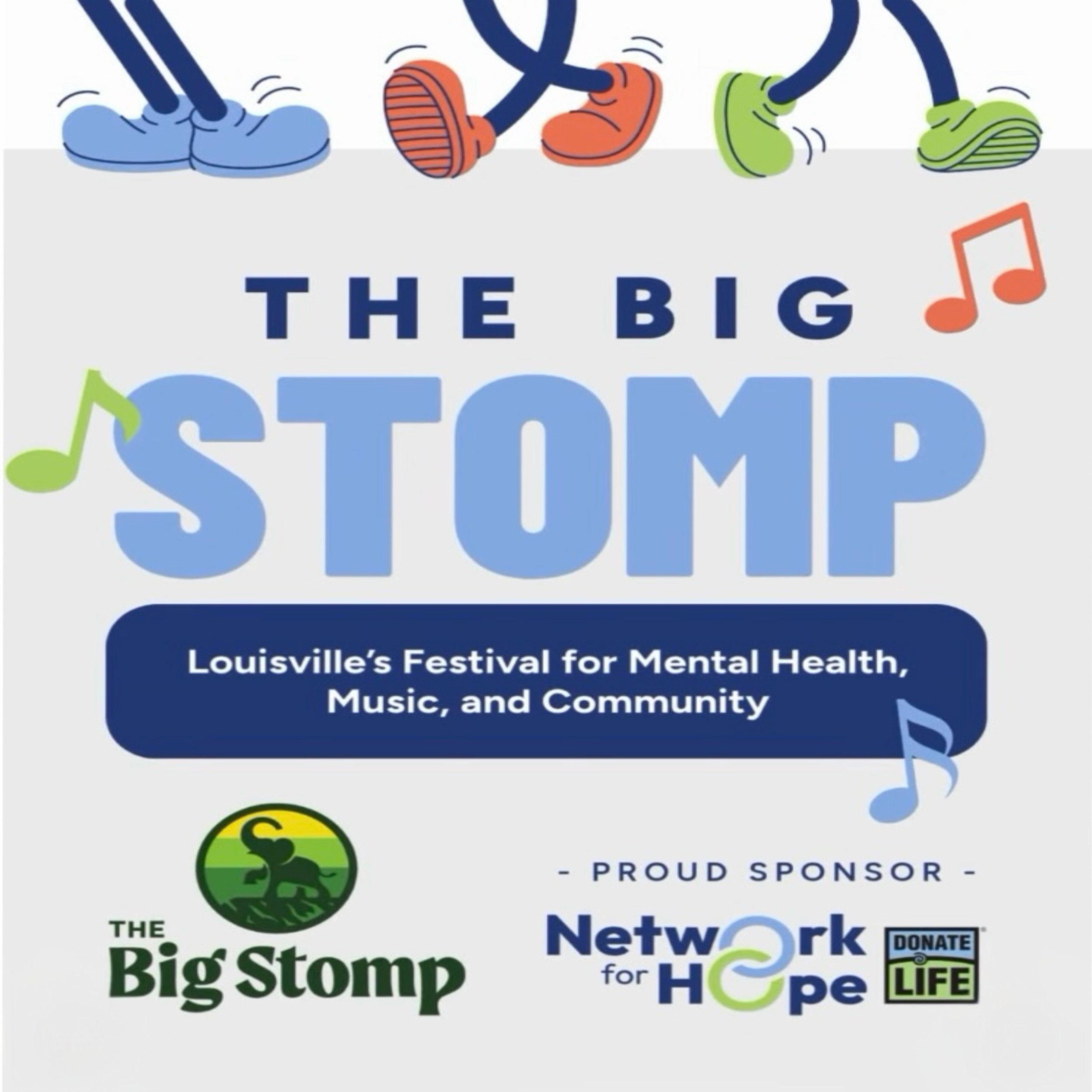 event stomp 23 & 24.PNG