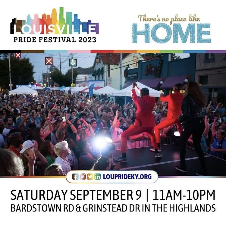 event pride 2023.jpg