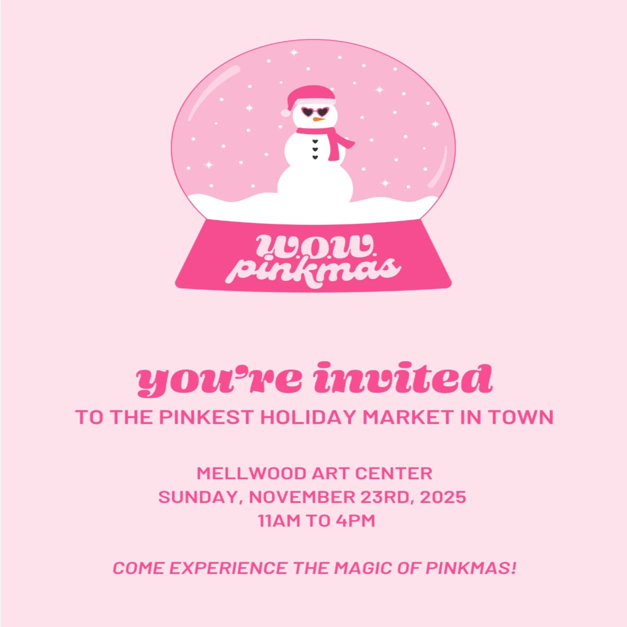 event past pinkmas 25.jpg