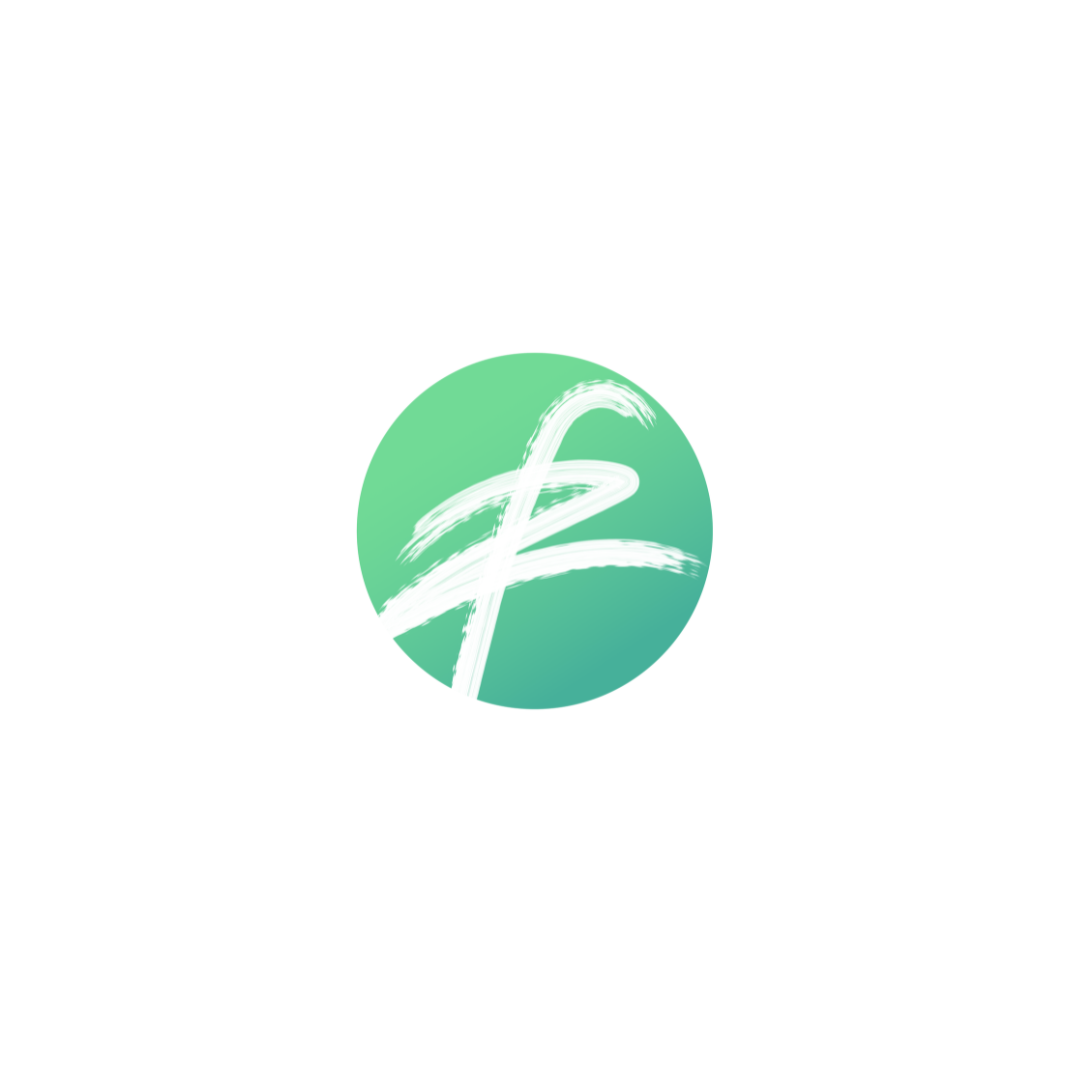 7.png