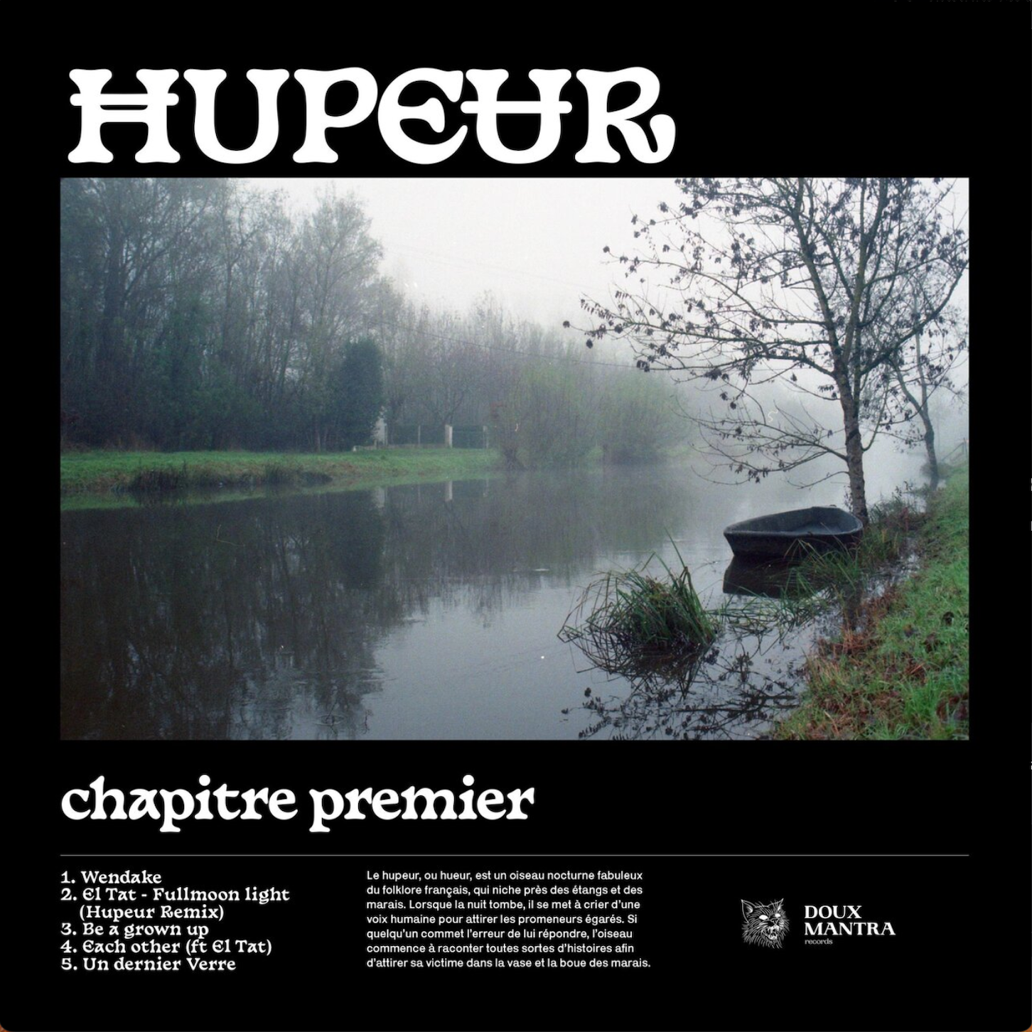 Capture d’écran 2023-07-04 à 10.12.15.png