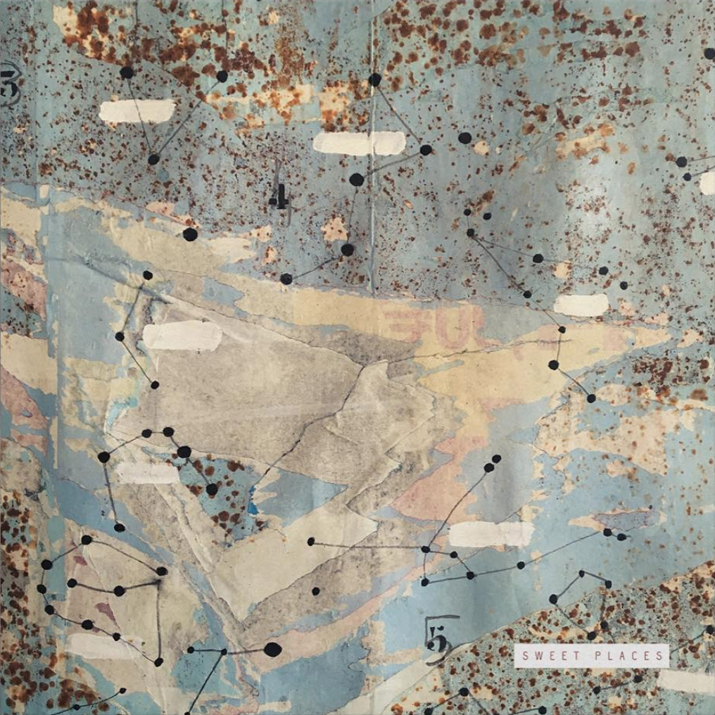 Capture d’écran 2023-07-04 à 10.17.43.png