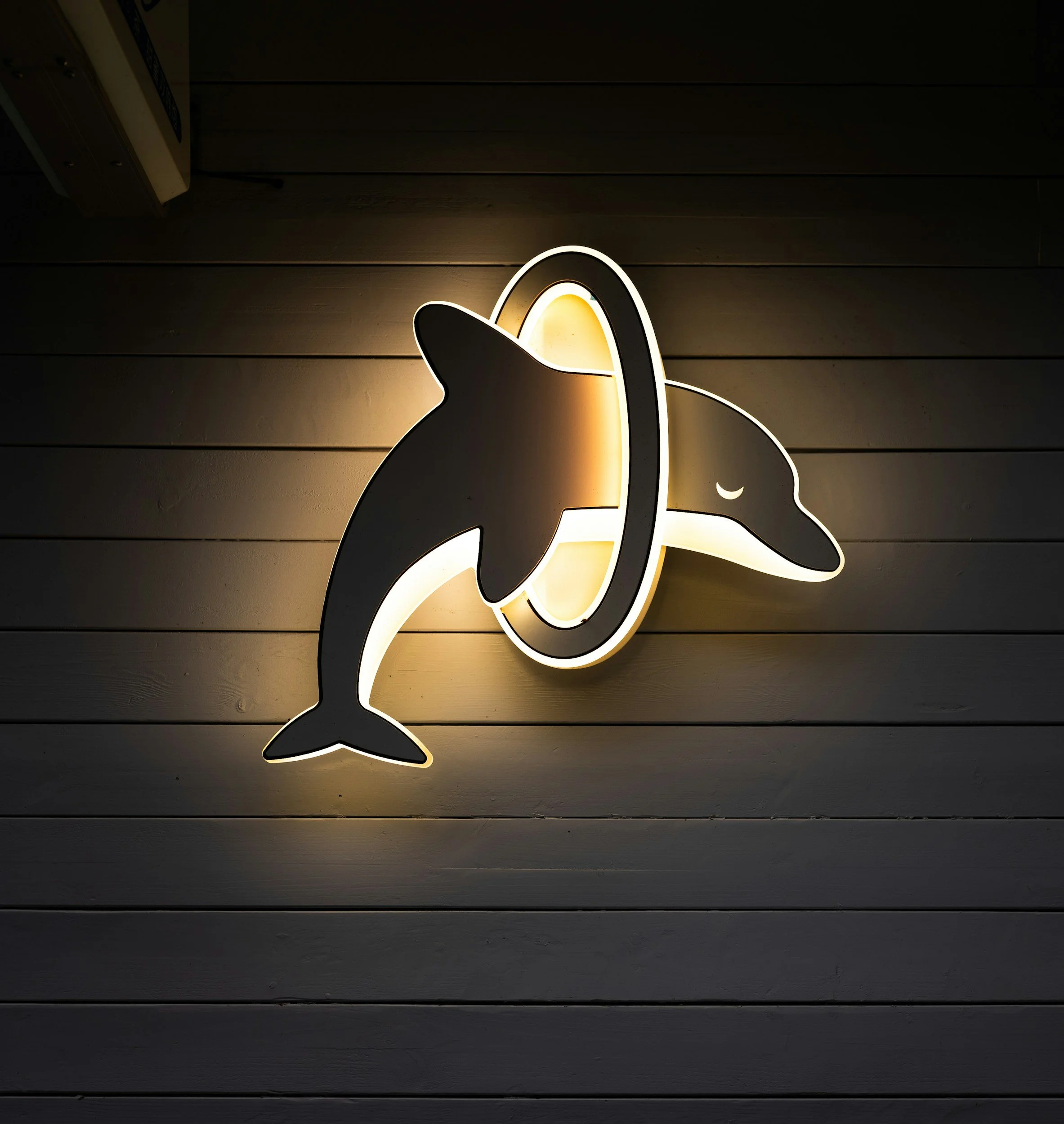 Design & Build Lightbox/Desk Lamp