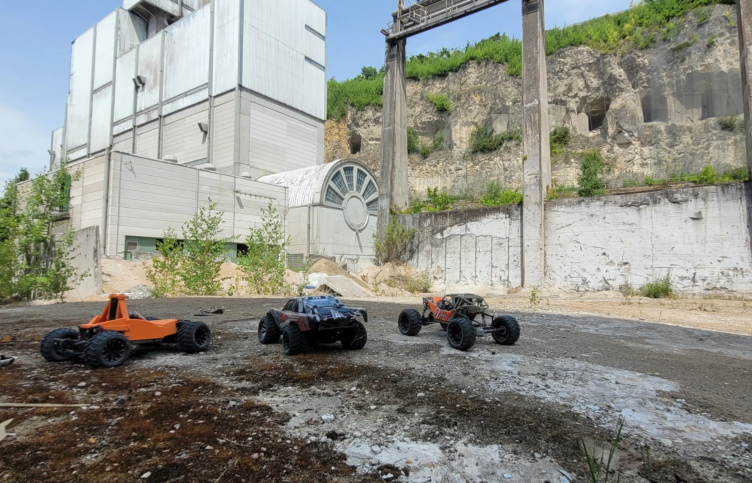 20250622_125818-cropped.jpg