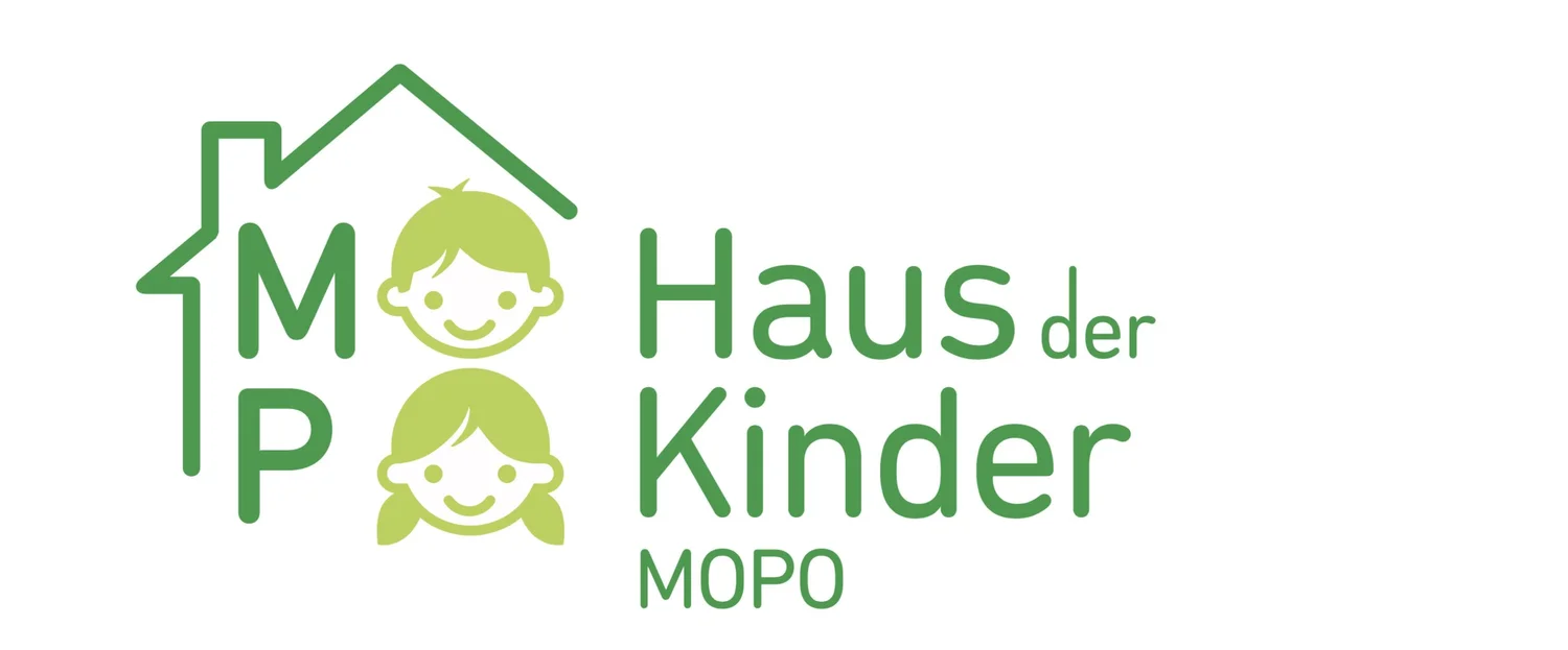 Haus der Kinder-MoPo