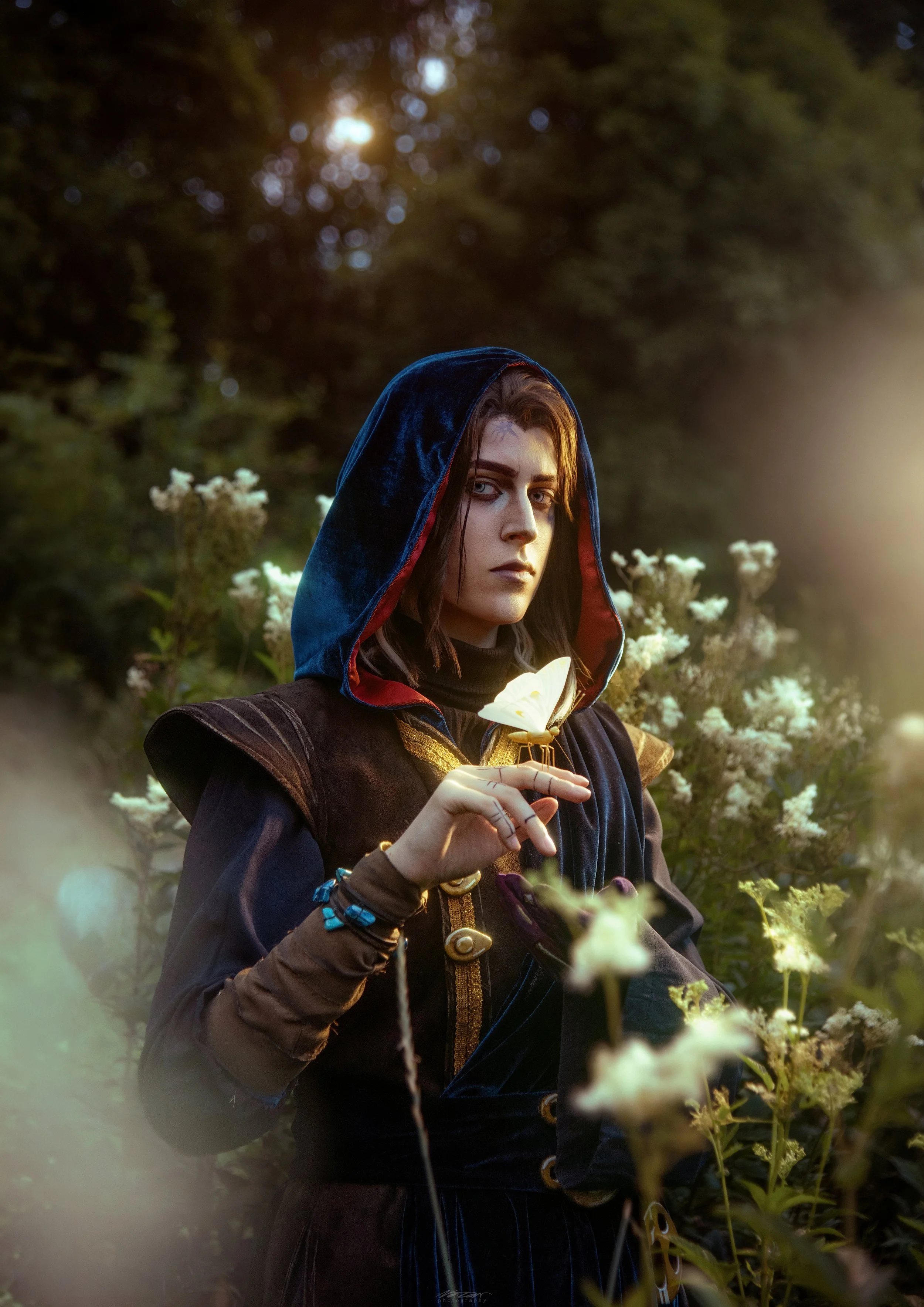 Photo: nazarphotography