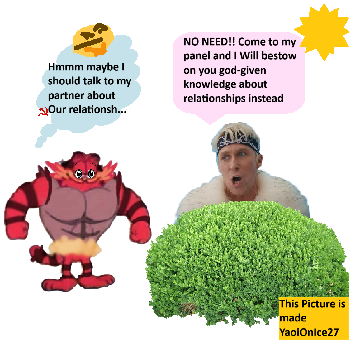 NO NEED.png