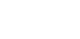 Banzaicon.no