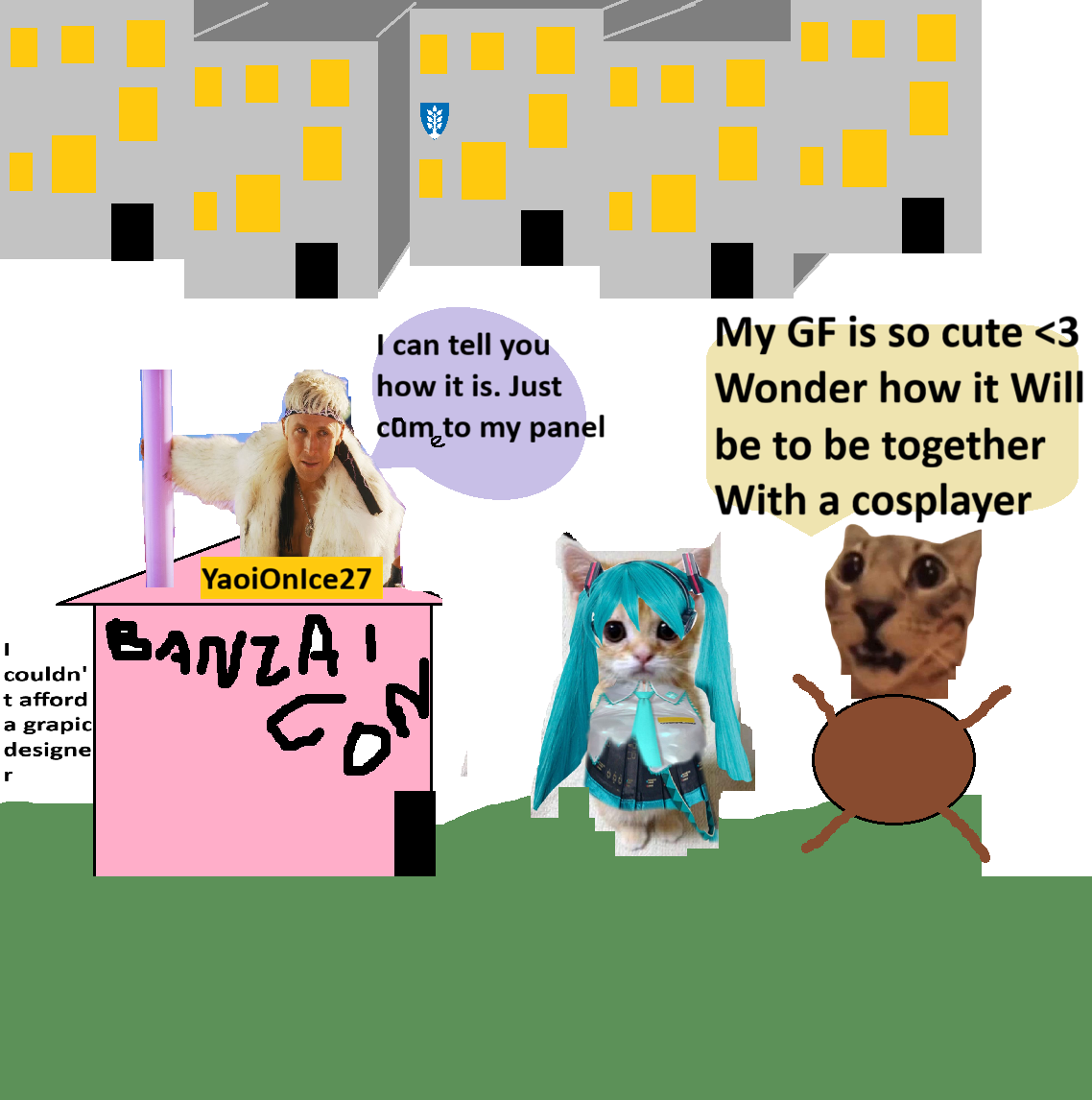 Hemmeleg bilete.png