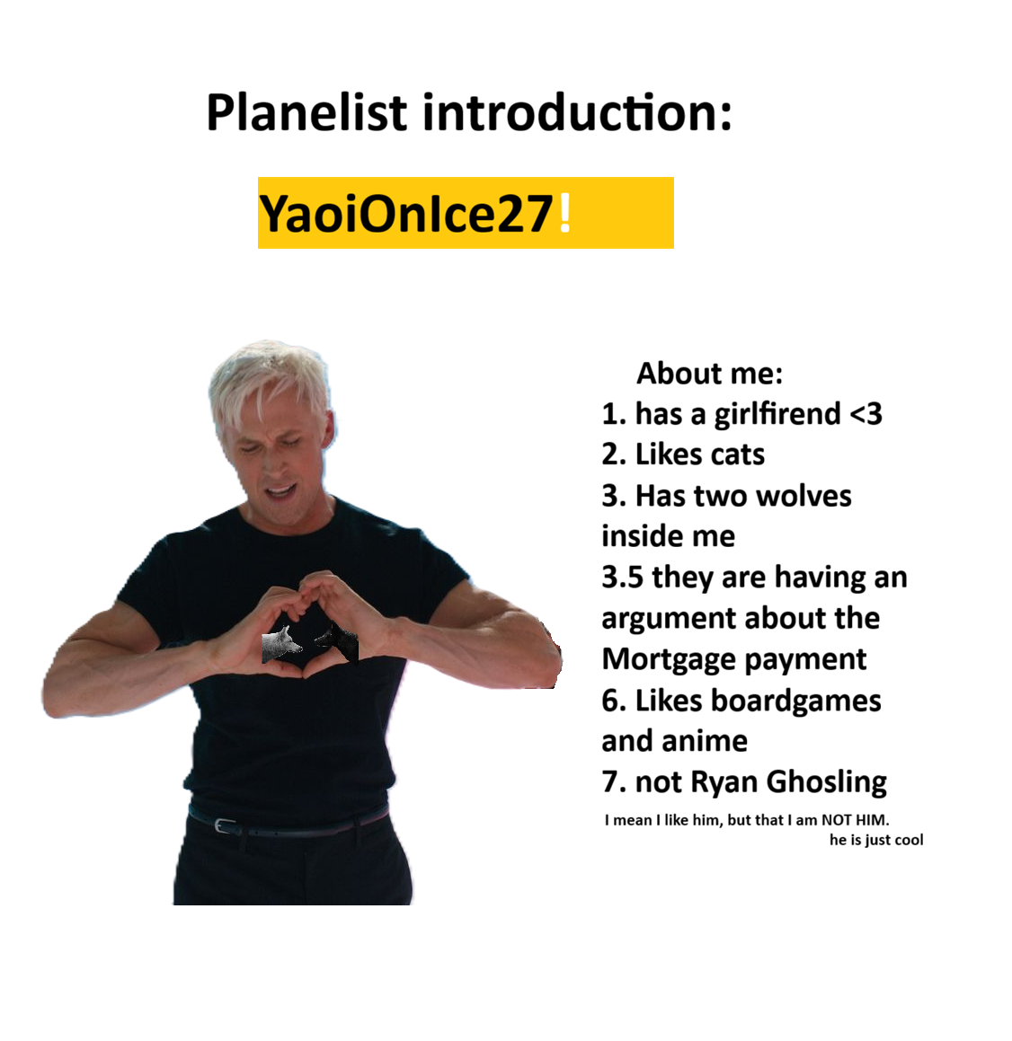 Panelist introduction.png