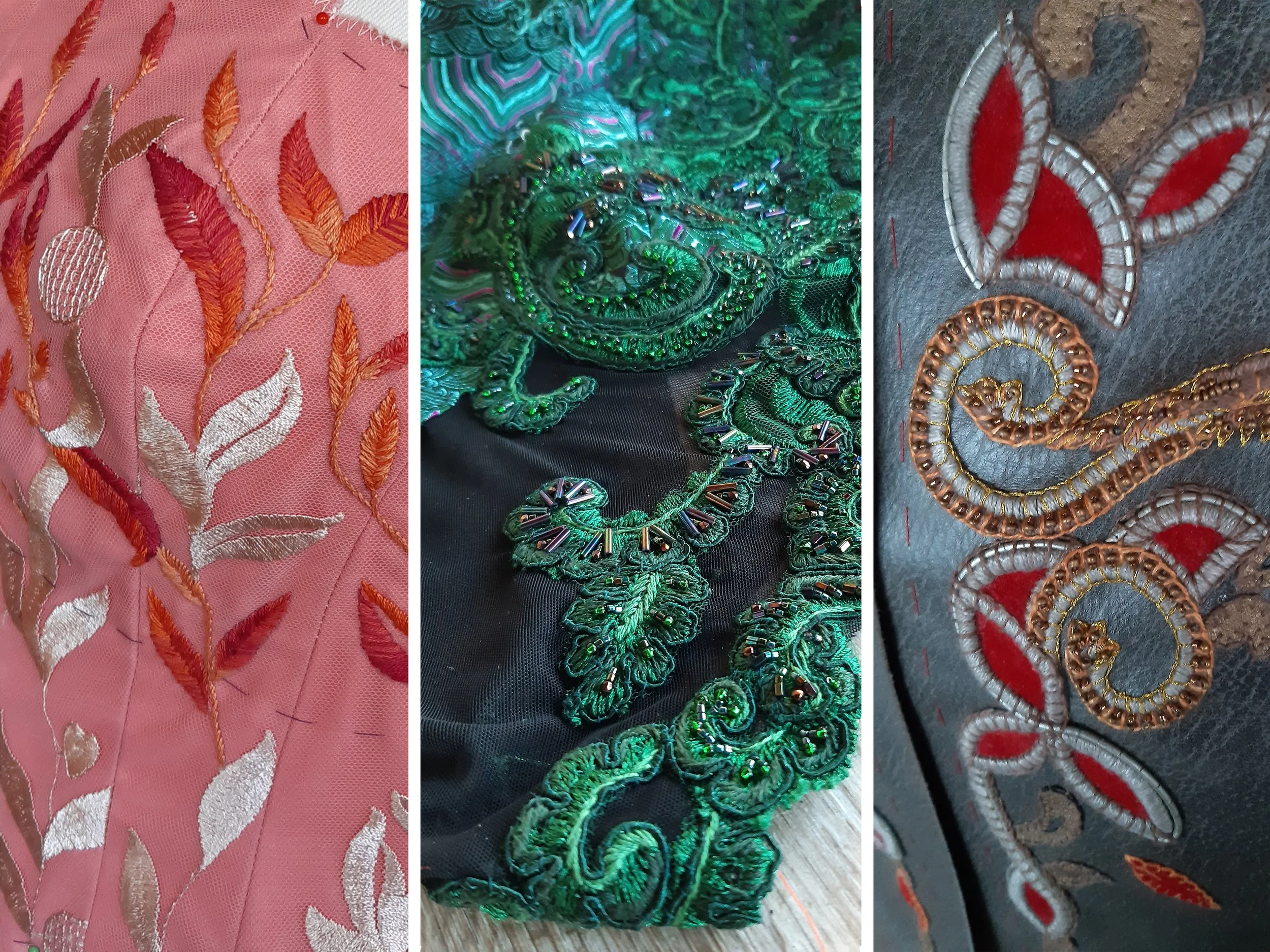 Emboridery workshop.jpg