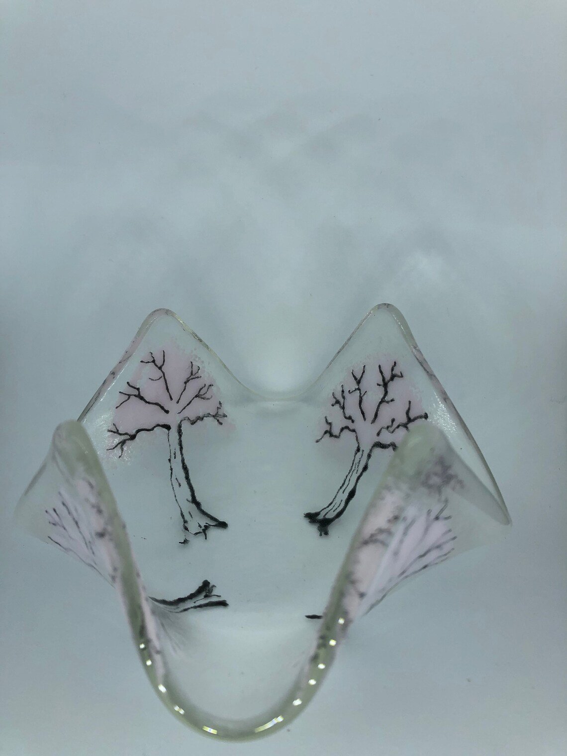 Cherry blossom tree2.jpg