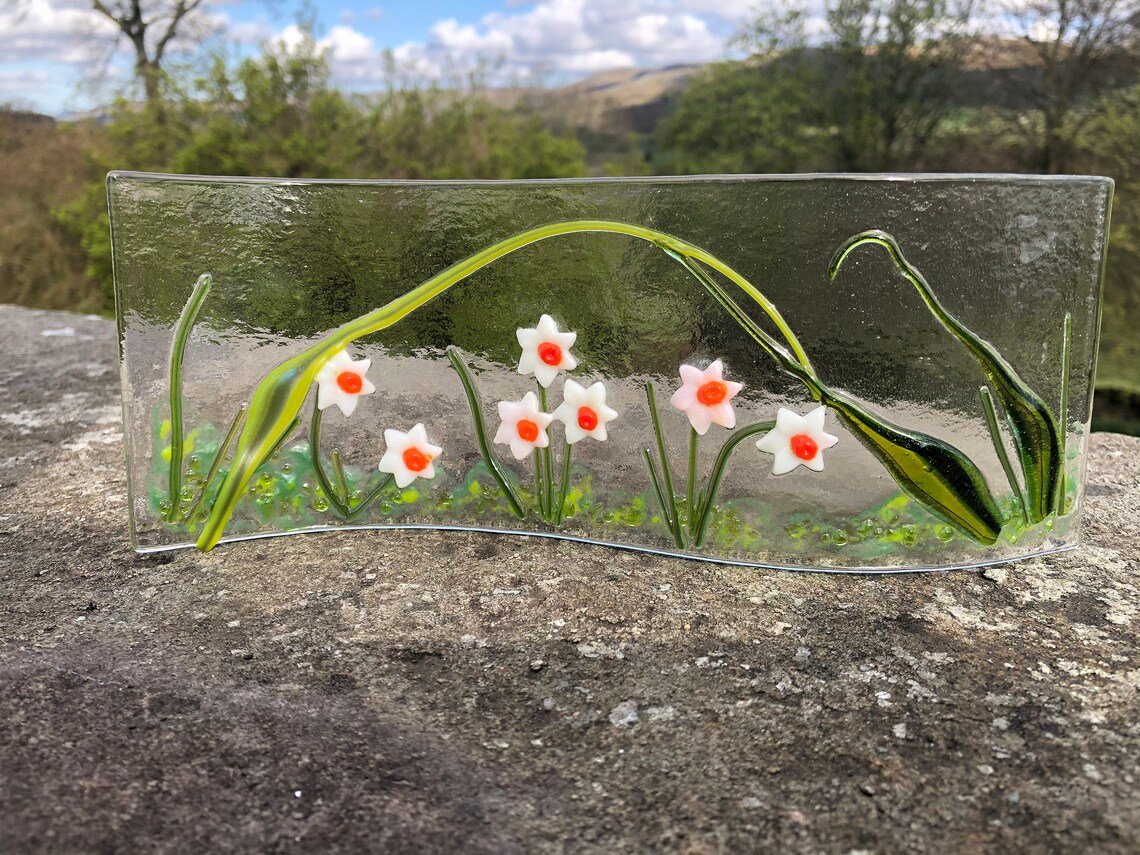 Daffodils spring grass.jpg