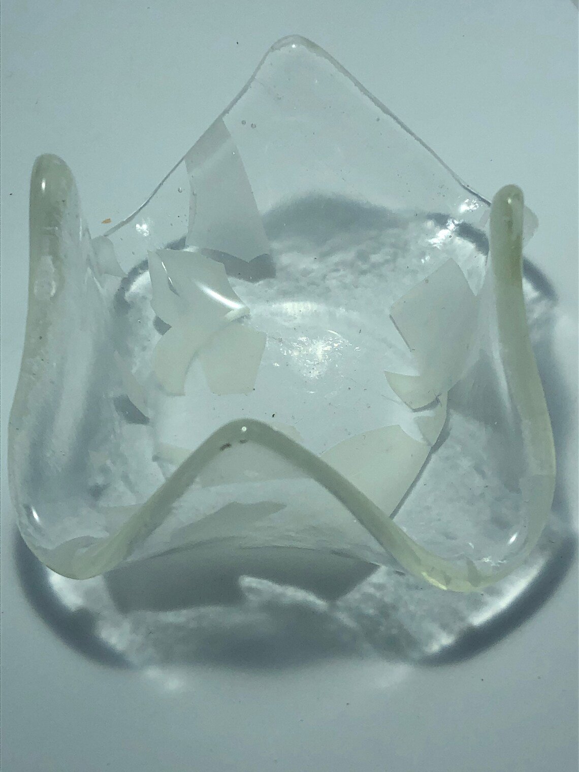 Fused glass tea light holder2.jpg