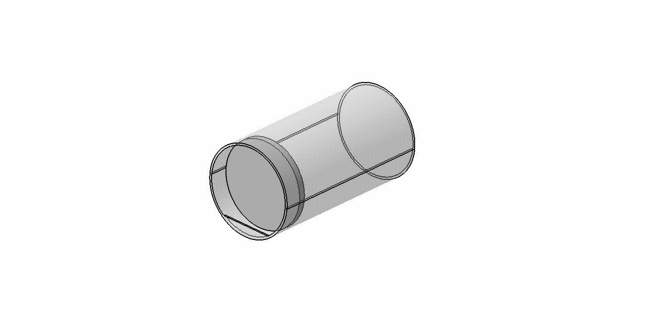 PROTEIN FEEDER TUBE.jpg