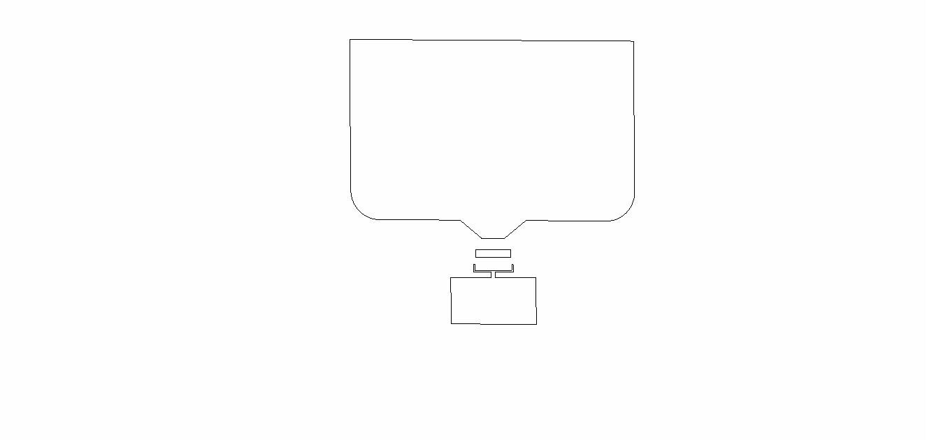 wasp blocker line print.jpg