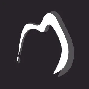 insta jpegs muddmilk-111.jpg