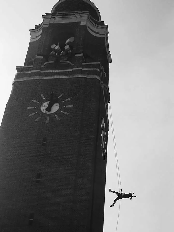 Cultural Olympiad, London 2010