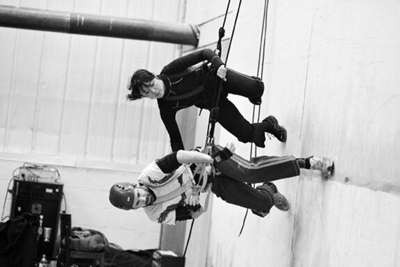 Clare+training+1.jpg