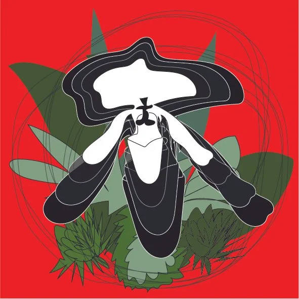 insta jpegs muddmilk-44.jpg