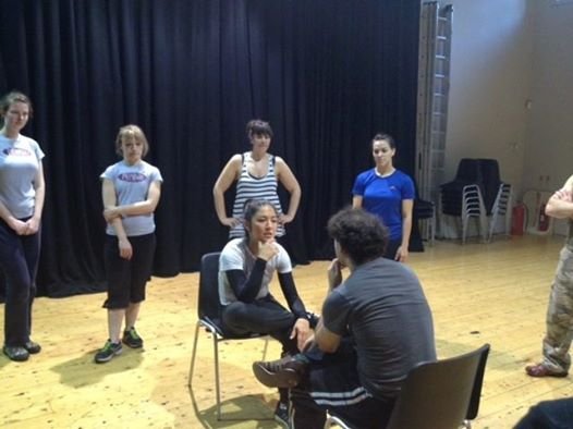PHYSICAL THEATRE 1.jpg