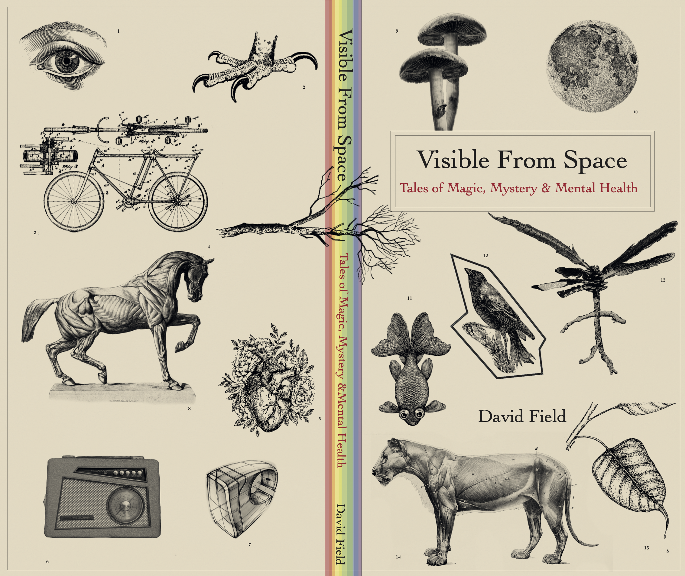 Screenshot 2023-07-02 at 13.59.15.png