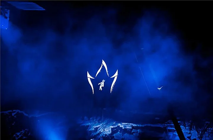 European Capital of Culture, Turku, Finland 2013