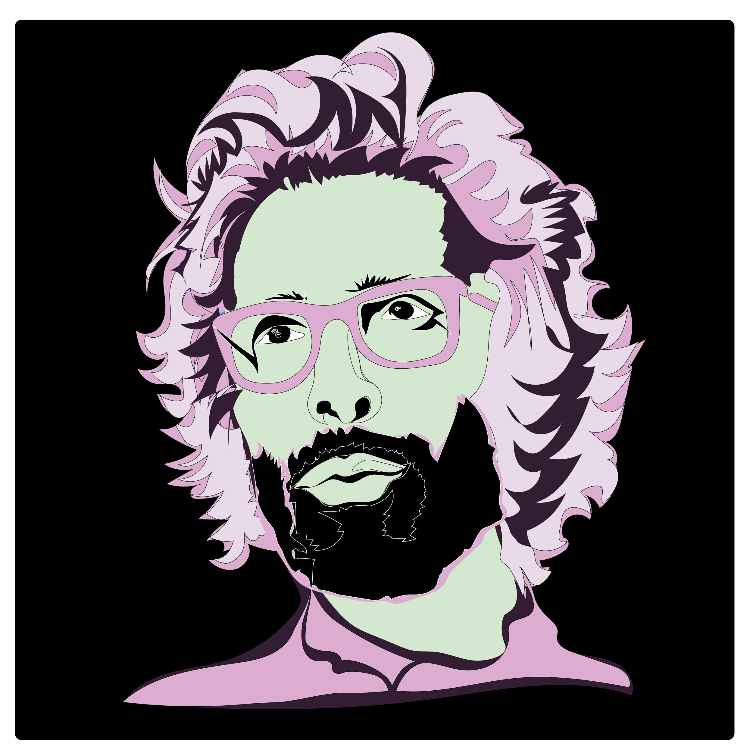 buddy series xx-03.png