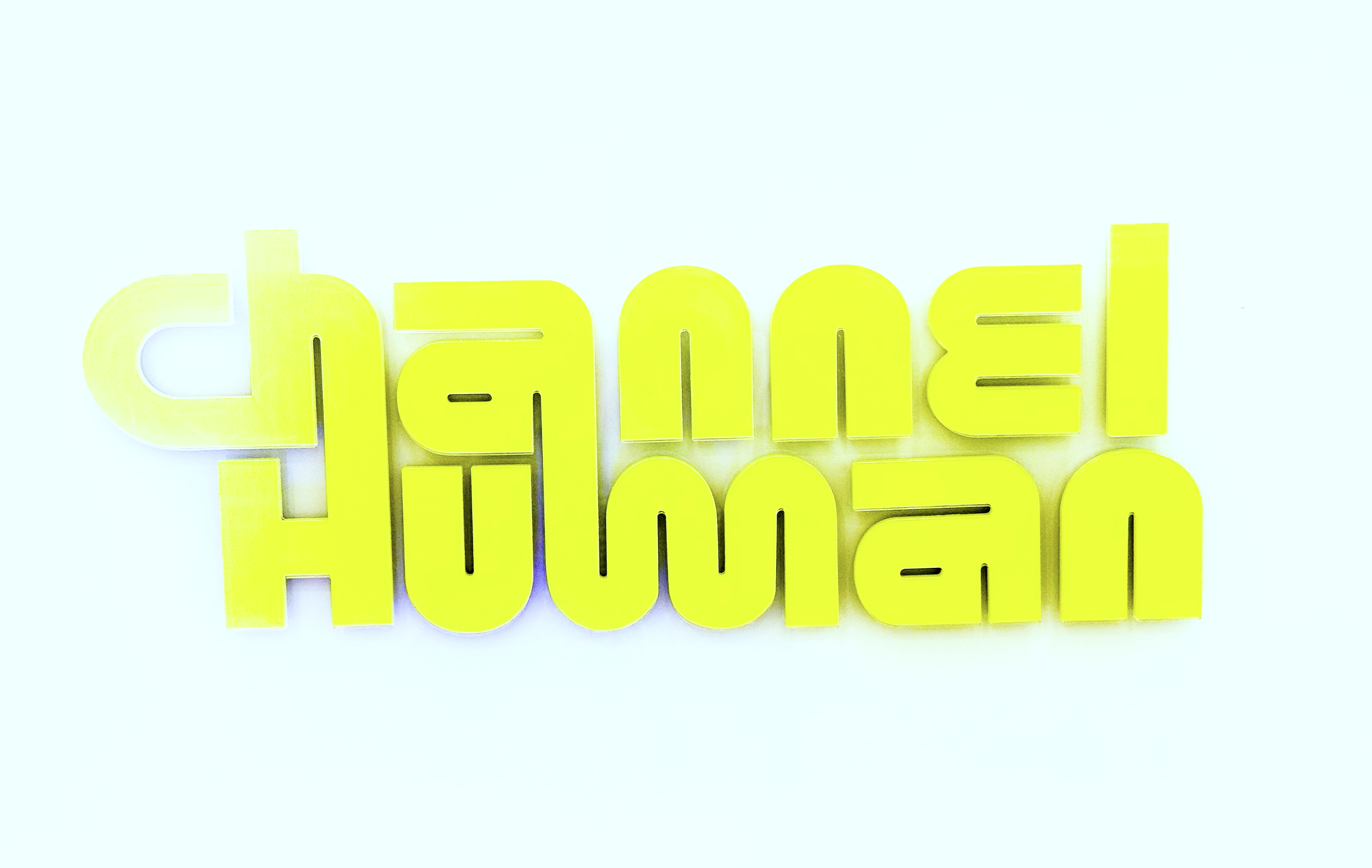 channel-human-creative-design-agency-london.png