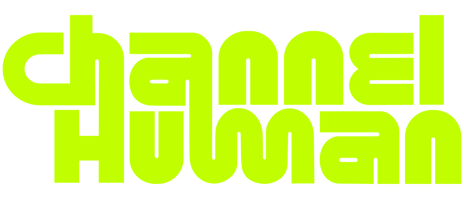 Channel Human