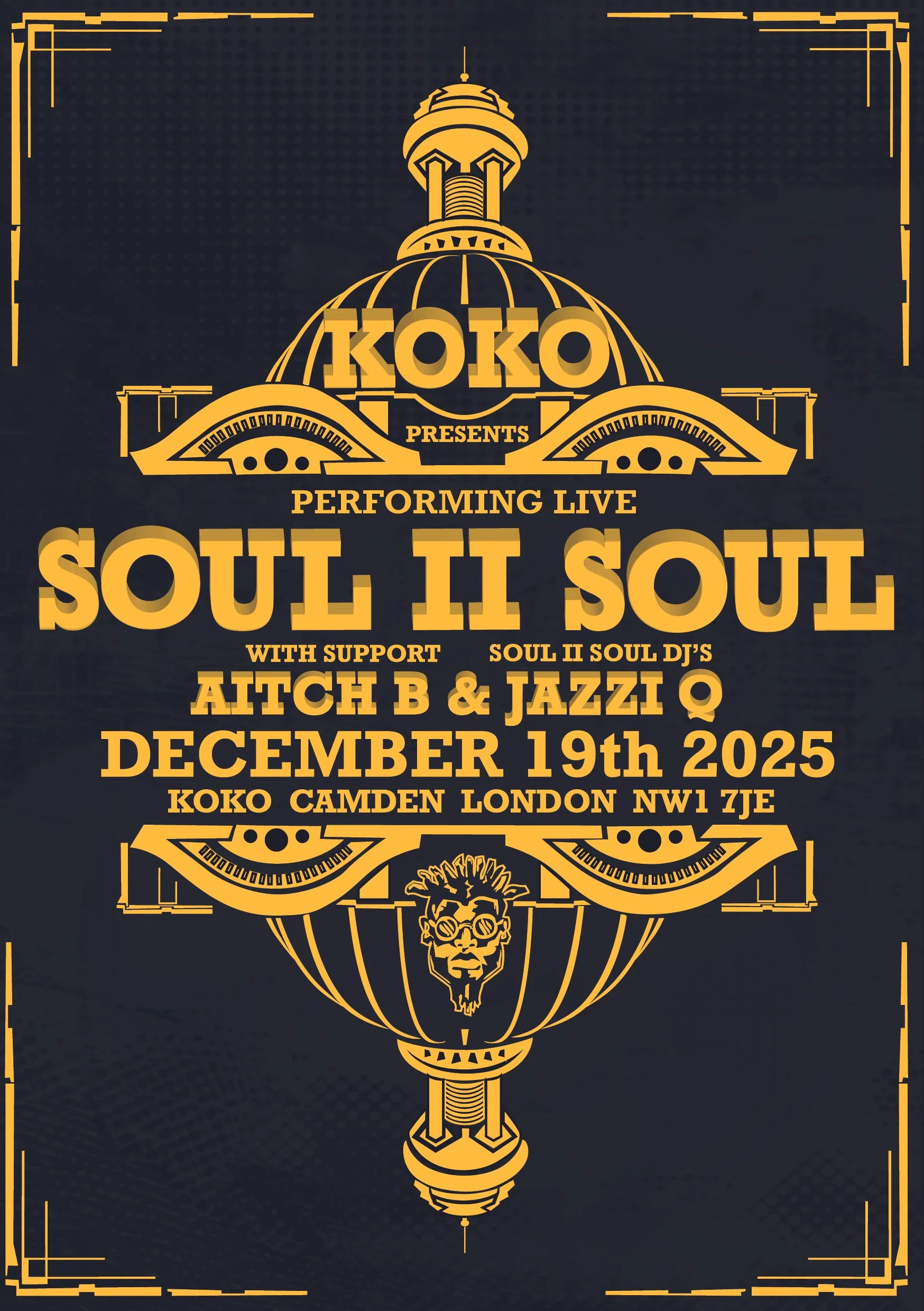 Final KOKO flyers A5 V.2-02.jpg