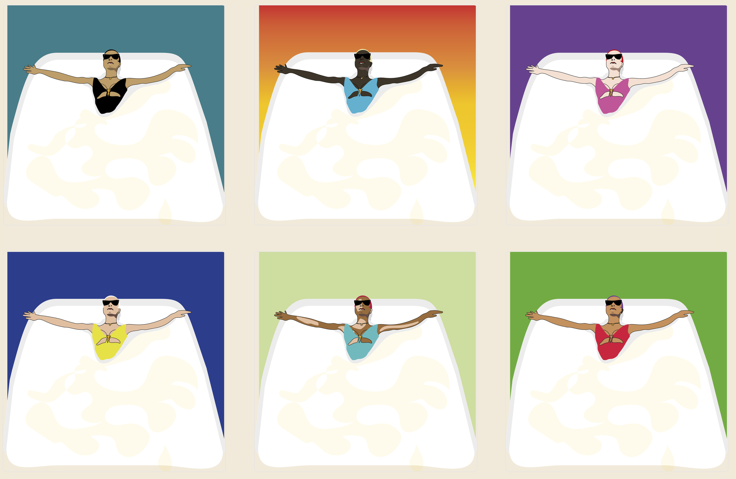 Screenshot 2023-06-30 at 12.28.26.png