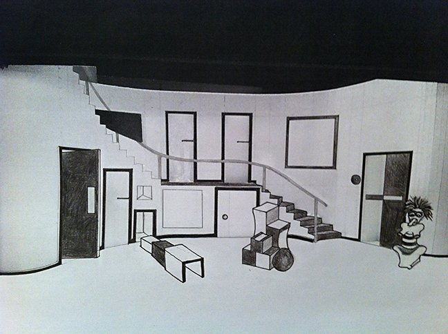 berlin+stage+drawing.jpg