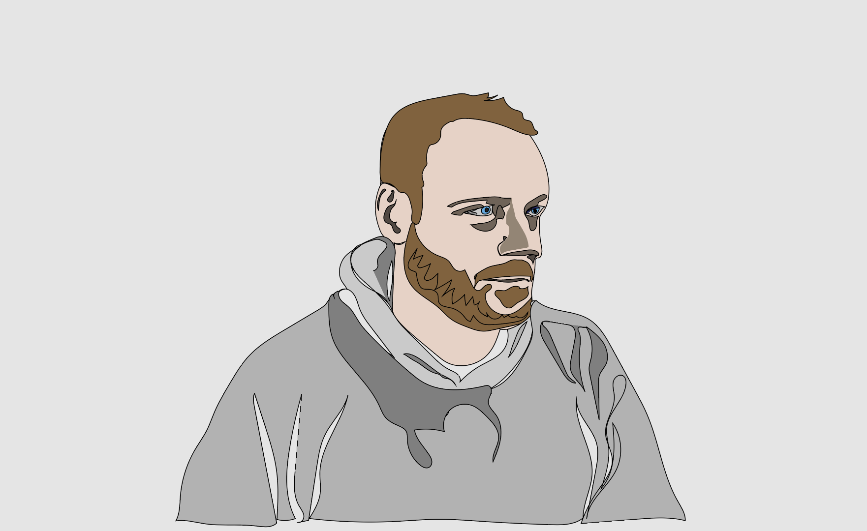 Screenshot 2023-01-06 at 13.59.11.png