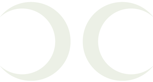 Moonique - arts &amp; crafts