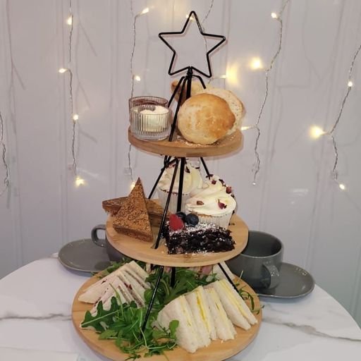 BB Afternoon Tea.jpeg